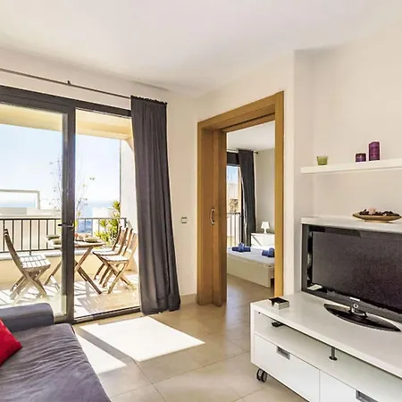 Holiday home Global Samara 16363 Marbella