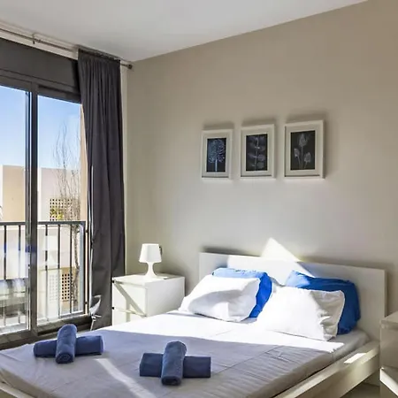 Global Samara 16363 Marbella