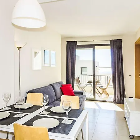 Holiday home Global Samara 16363 Marbella